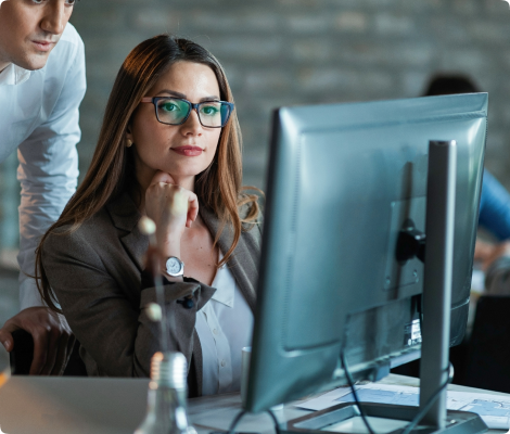 ZoinTech IT Solutions